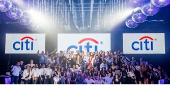 Citibank