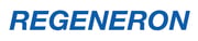 Regeneron_E