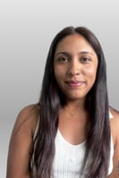 Rocio-Galvan Rocio-Galvan