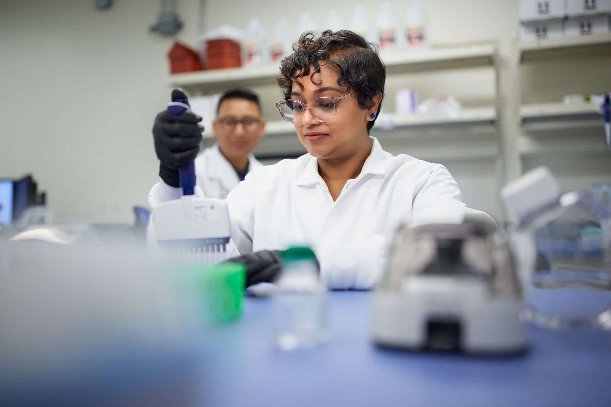 Siemens-Healthineers-Photo