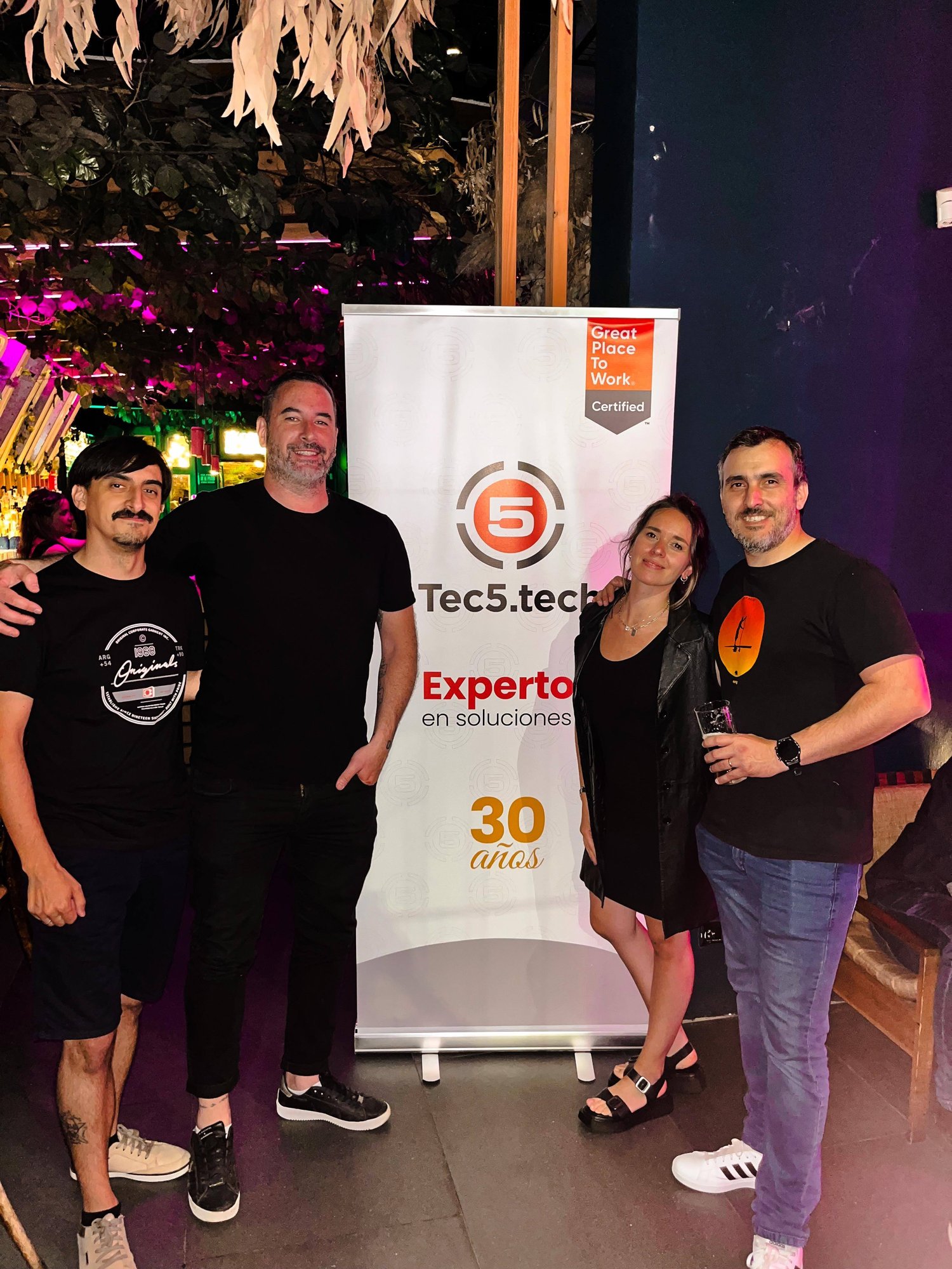 Tec5.tech.JPG