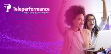 Teleperformance _Image 1