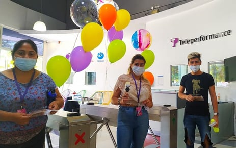 Teleperformance-1