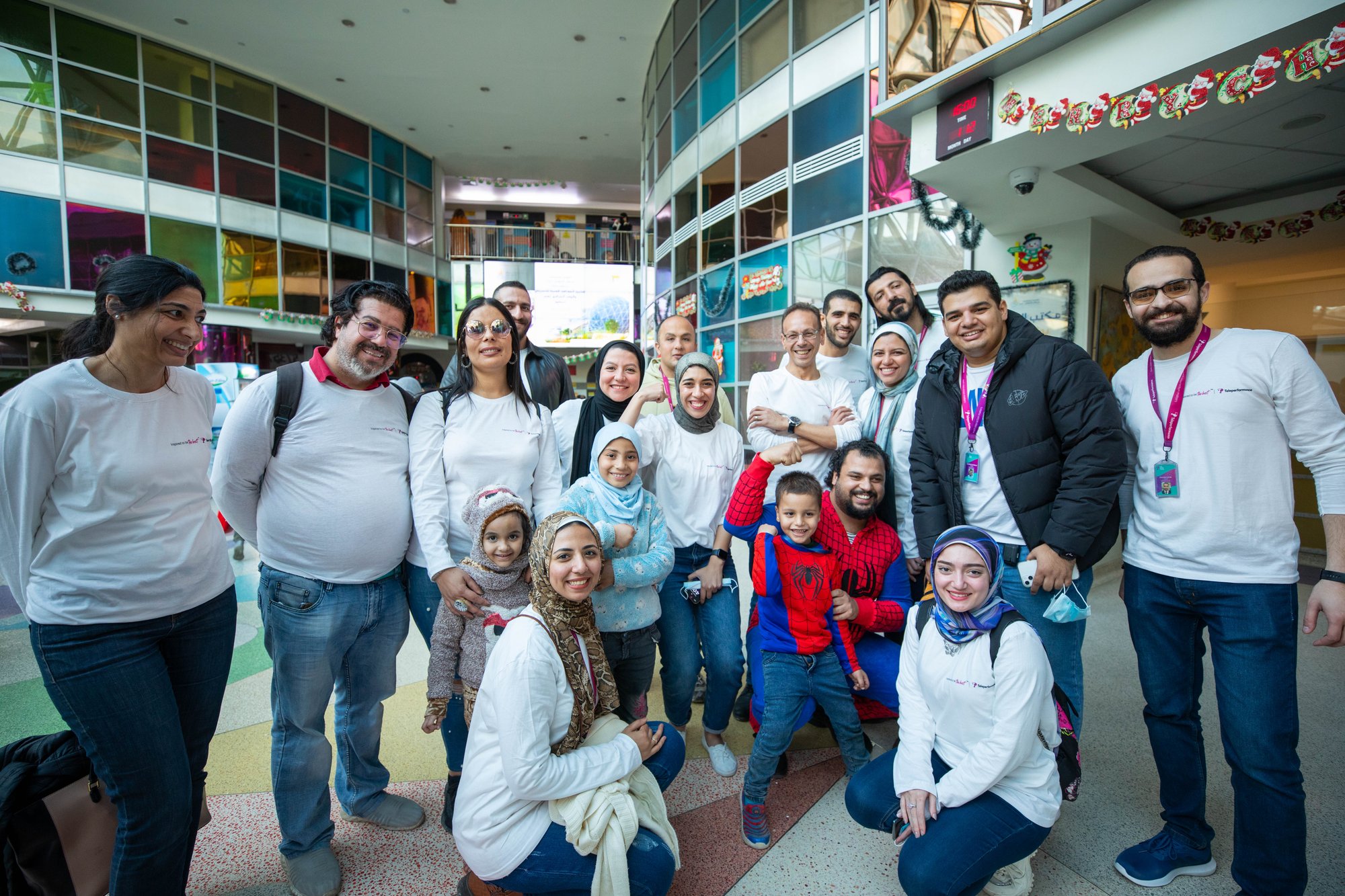 Teleperformance_1