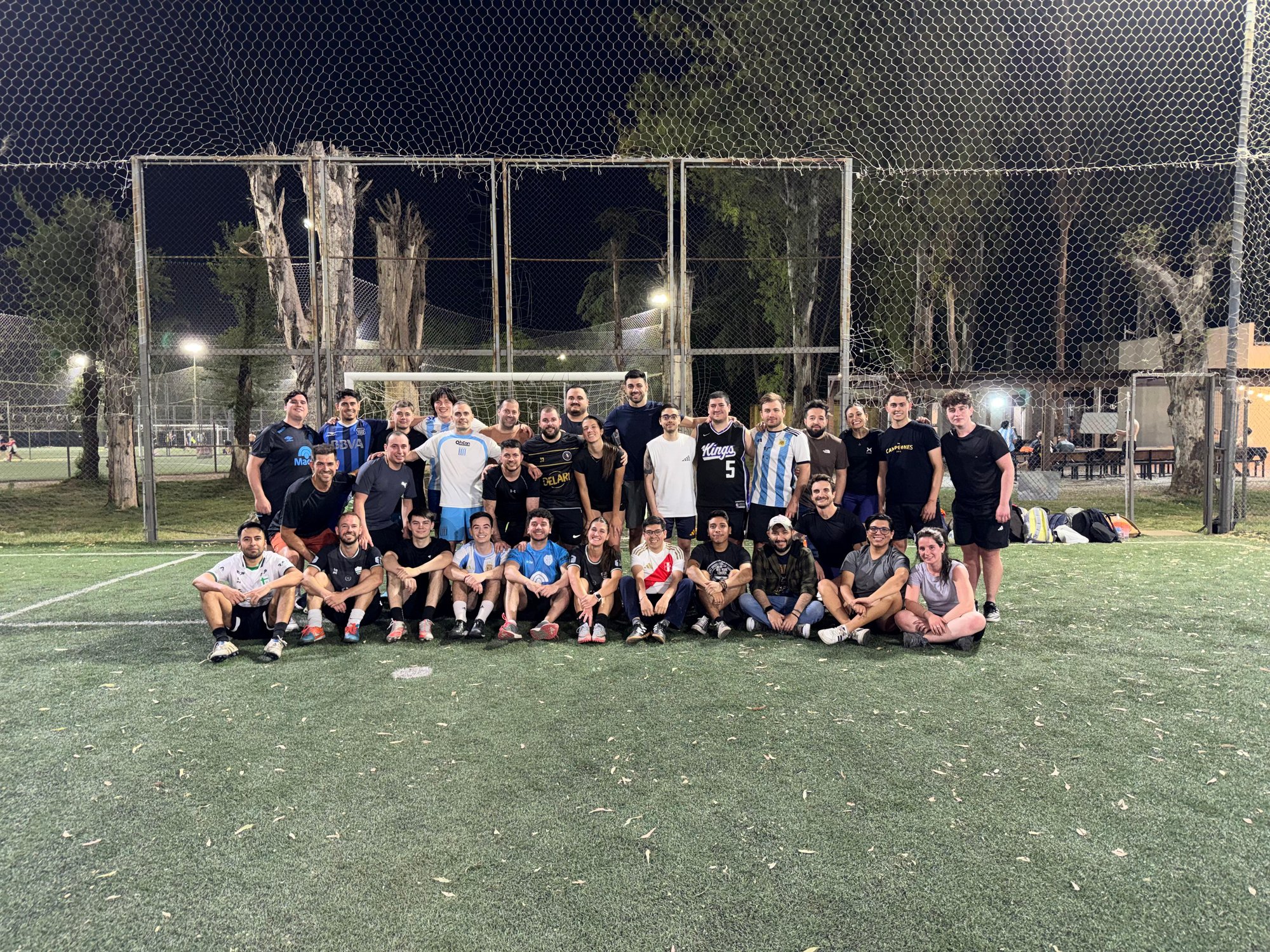 Teleprom 3-1