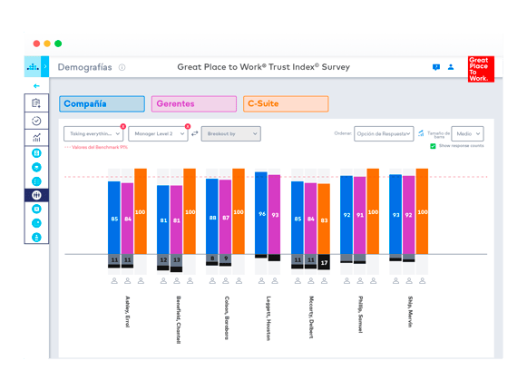 Unlock_insights_Emprising Unlock_insights_Emprising
