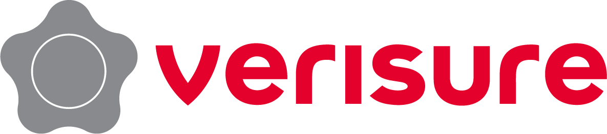 Verisure-1
