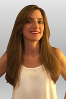 Victoria-Berzi