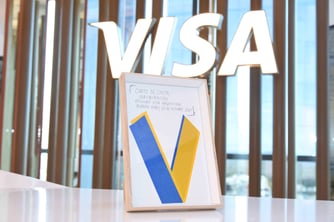 VISA