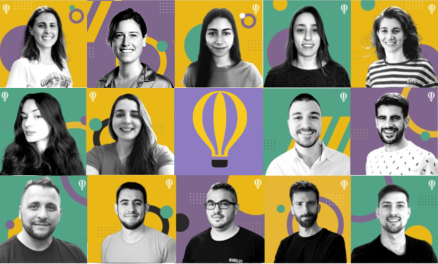 Vivi Marketing
