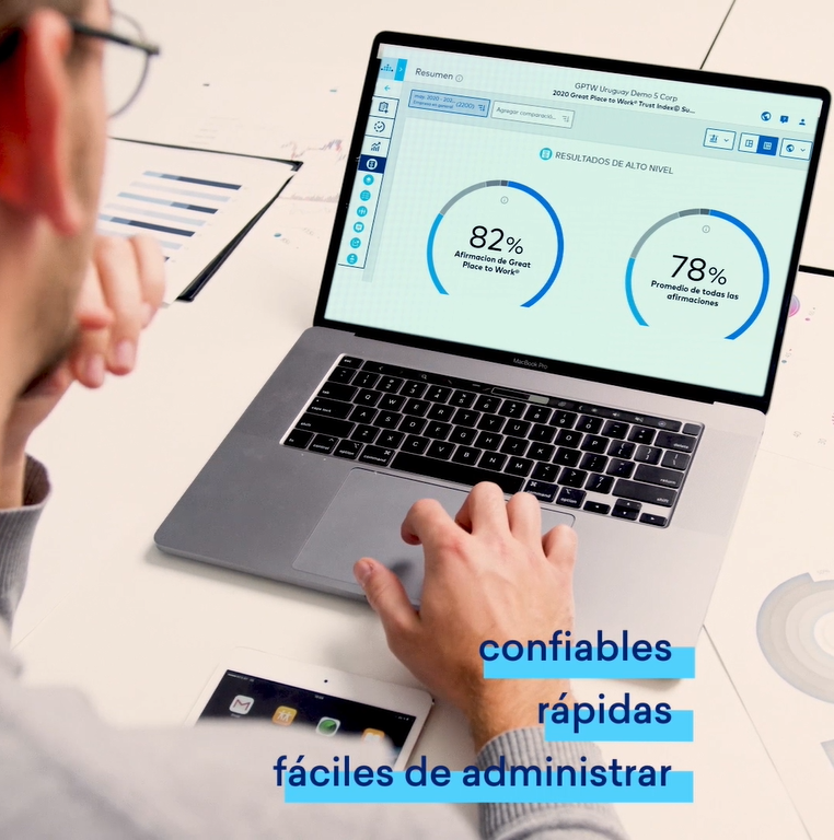 Webinar Emprising IG