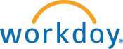 Workdat_E