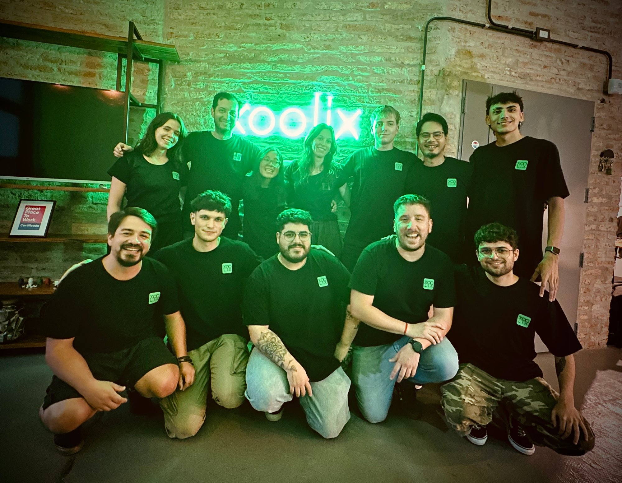 Xoolix_team