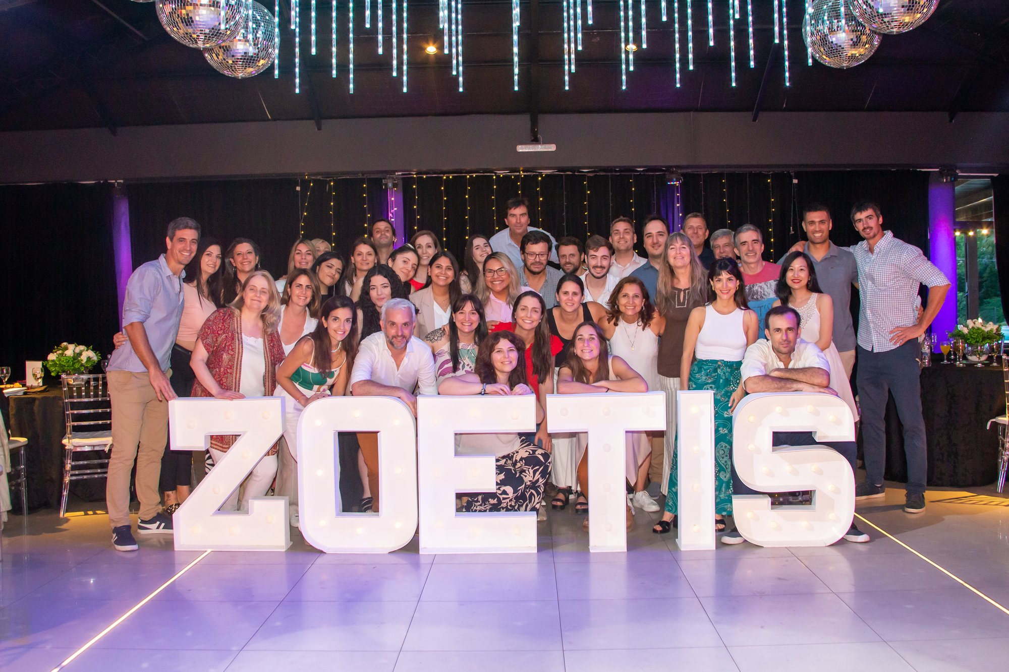 Zoetis 4