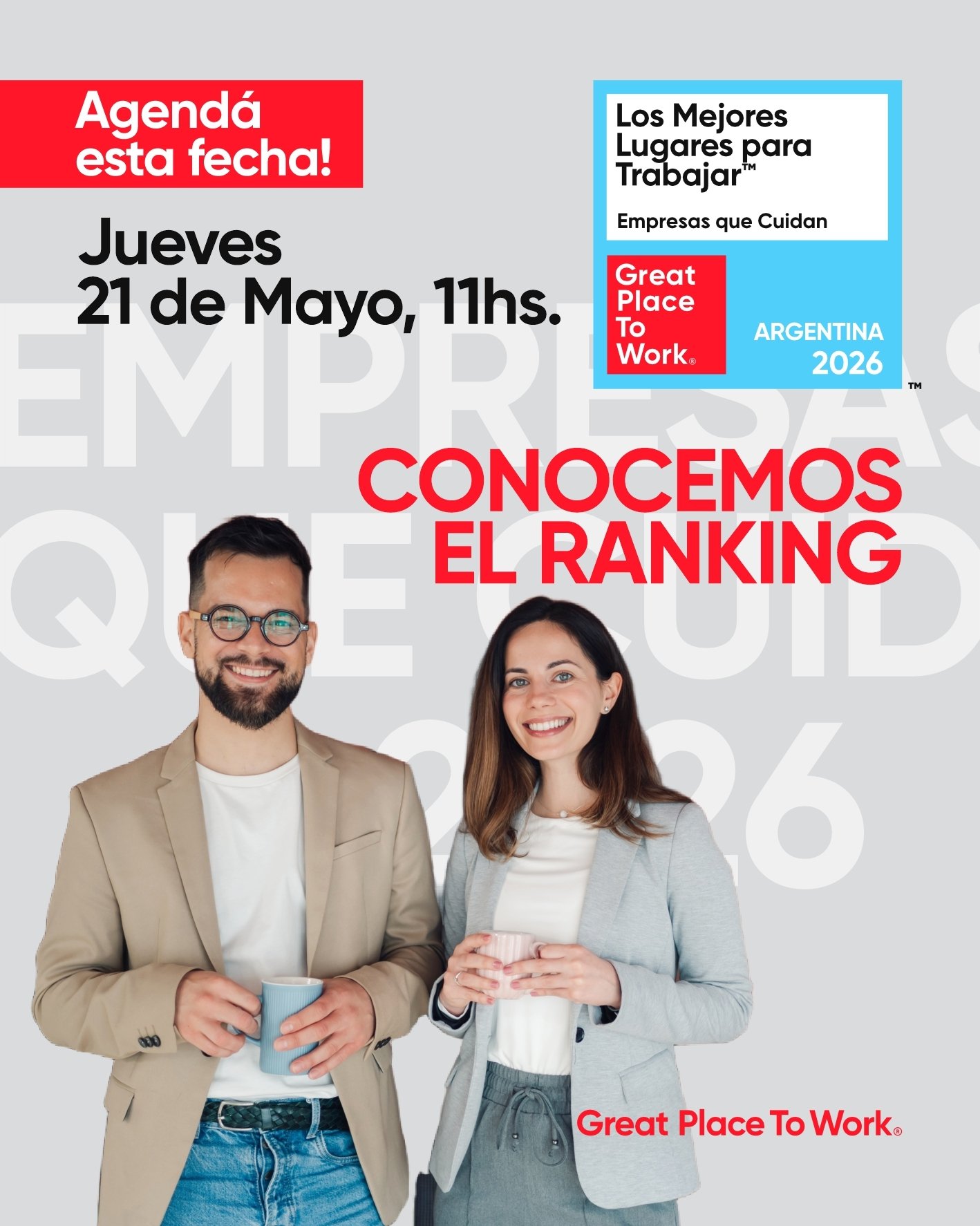 agendafecha_EQC_IG