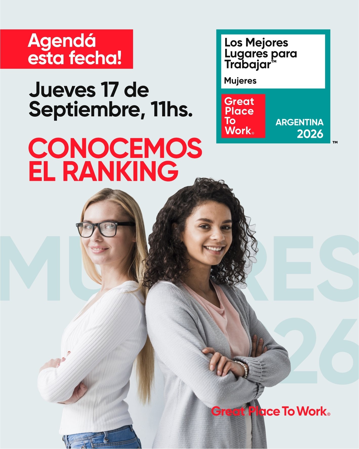 agendafecha_Rkg_Mujeres2026_IG agendafecha_Rkg_Mujeres2026_IG