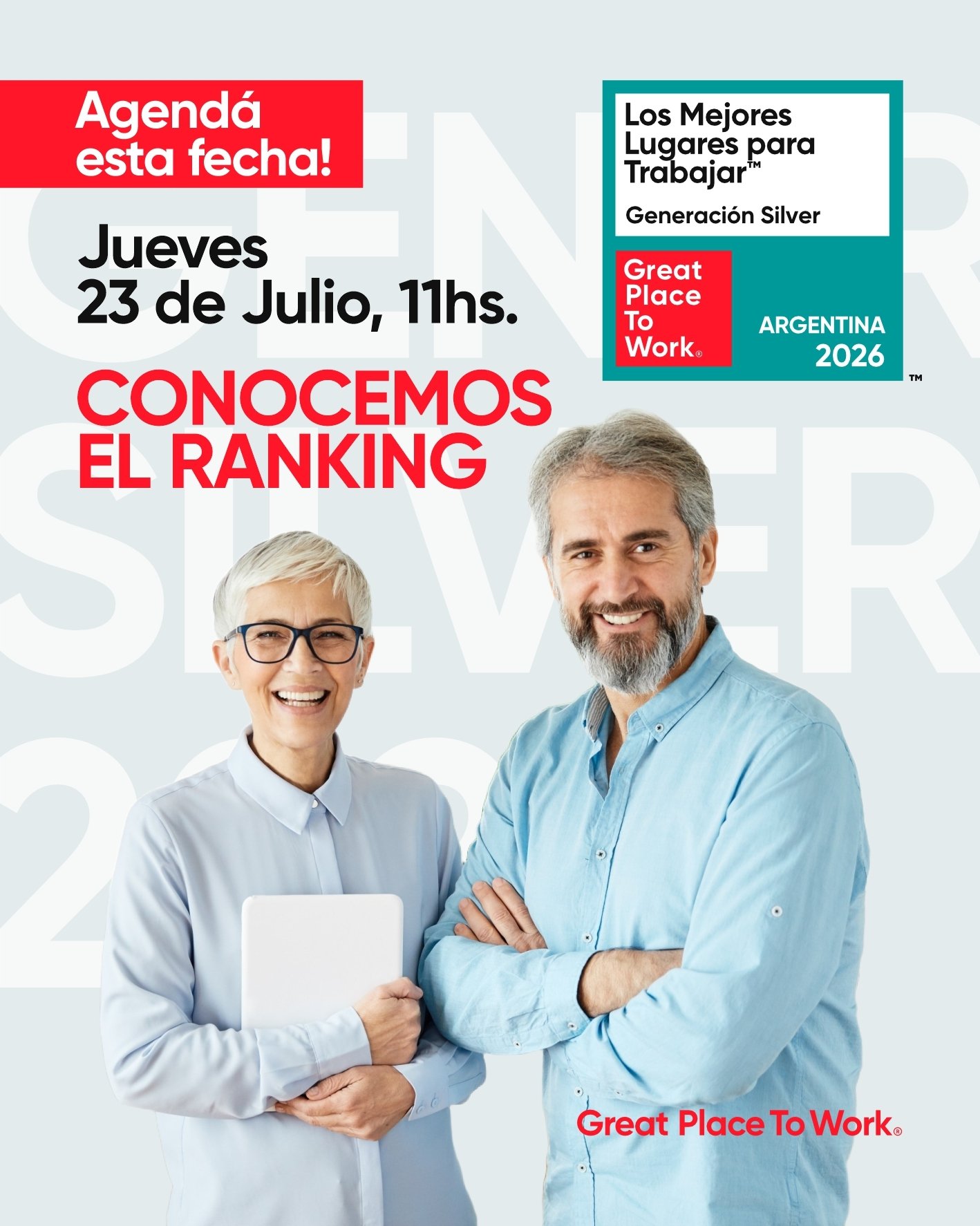 agendafecha_SILVER2026_IG agendafecha_SILVER2026_IG