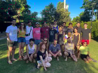 Amplifica