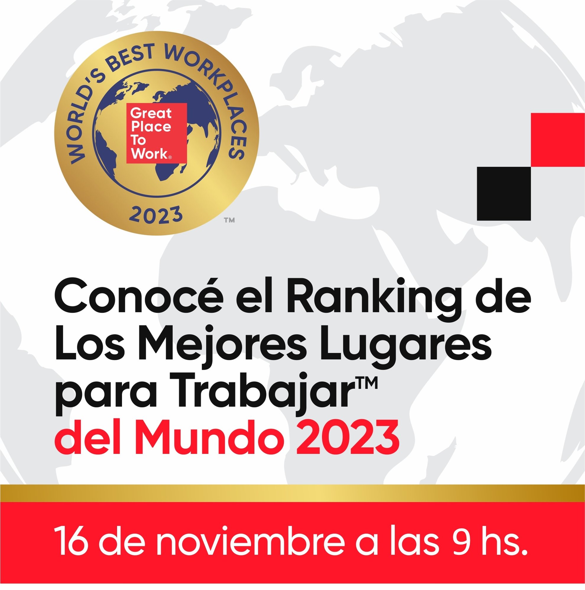 anuncio anuncio