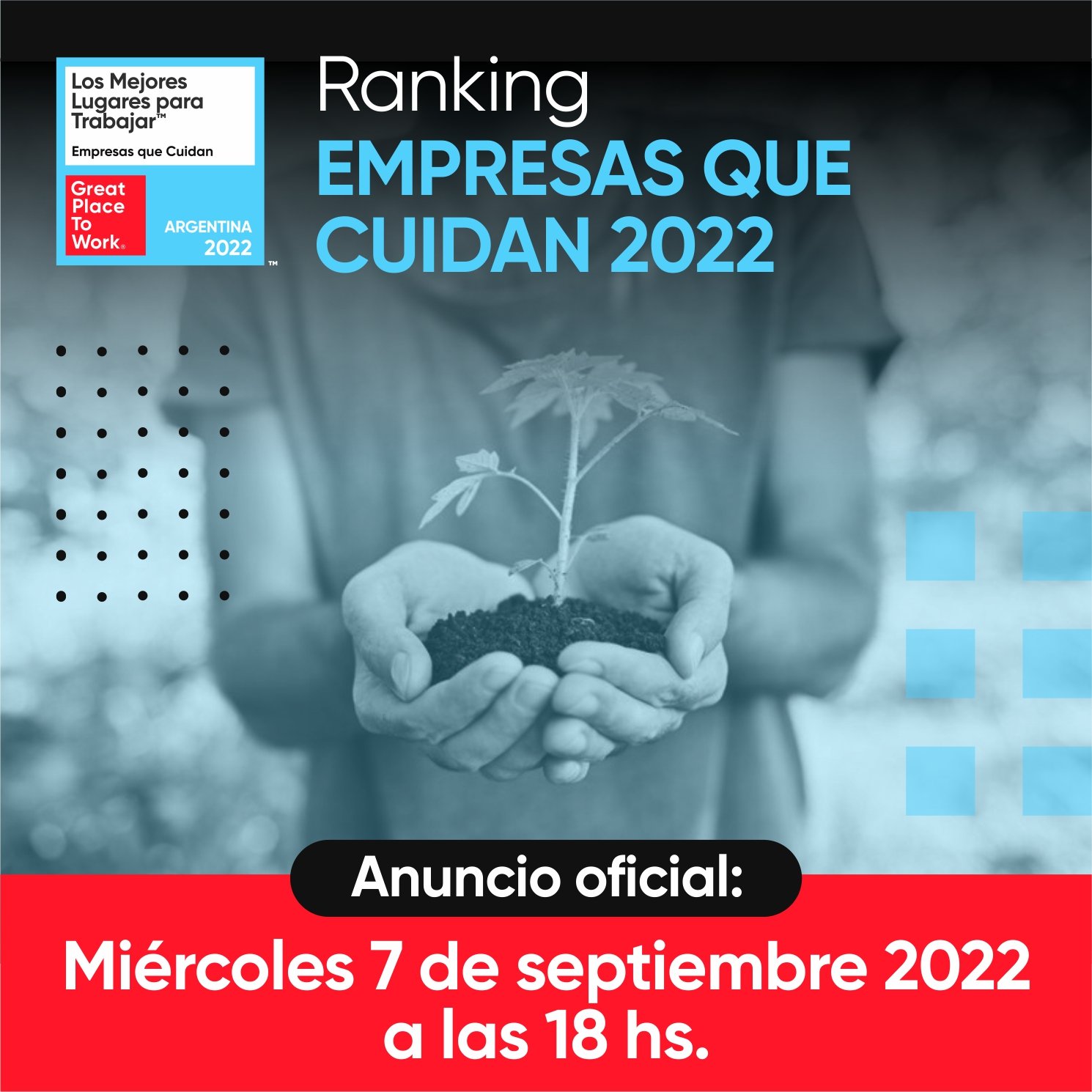 anuncio_EQC2022_IG2 anuncio_EQC2022_IG2