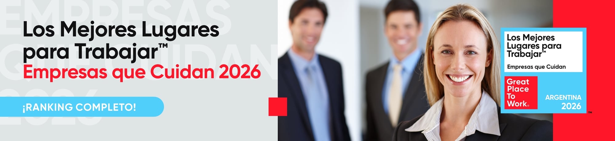 anuncio_EQC2026_bannerweb anuncio_EQC2026_bannerweb