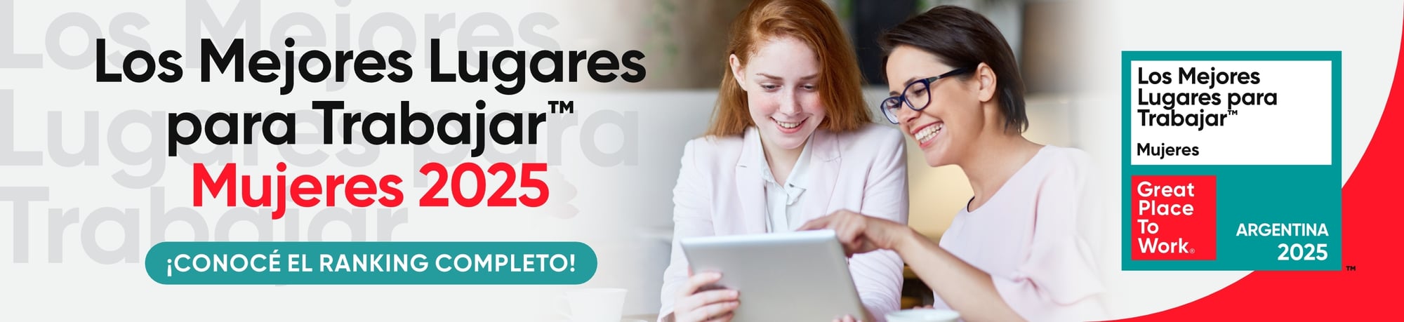 anuncio_Mujeres2025_bannerweb