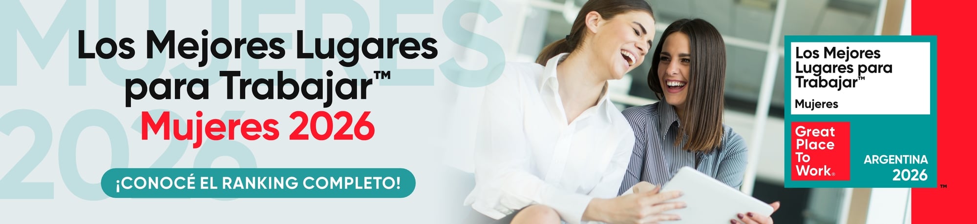 anuncio_Mujeres2026_bannerweb anuncio_Mujeres2026_bannerweb