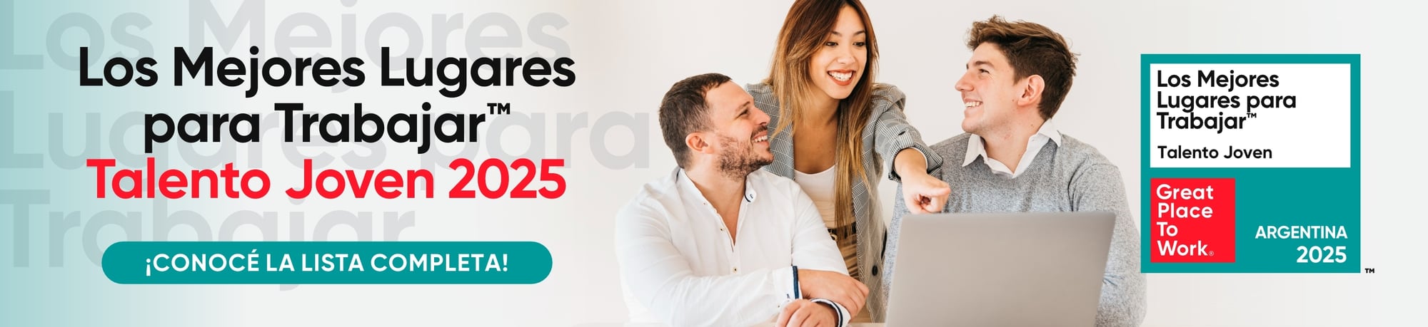 anuncio_TALENTOJOVEN2025_bannerweb anuncio_TALENTOJOVEN2025_bannerweb