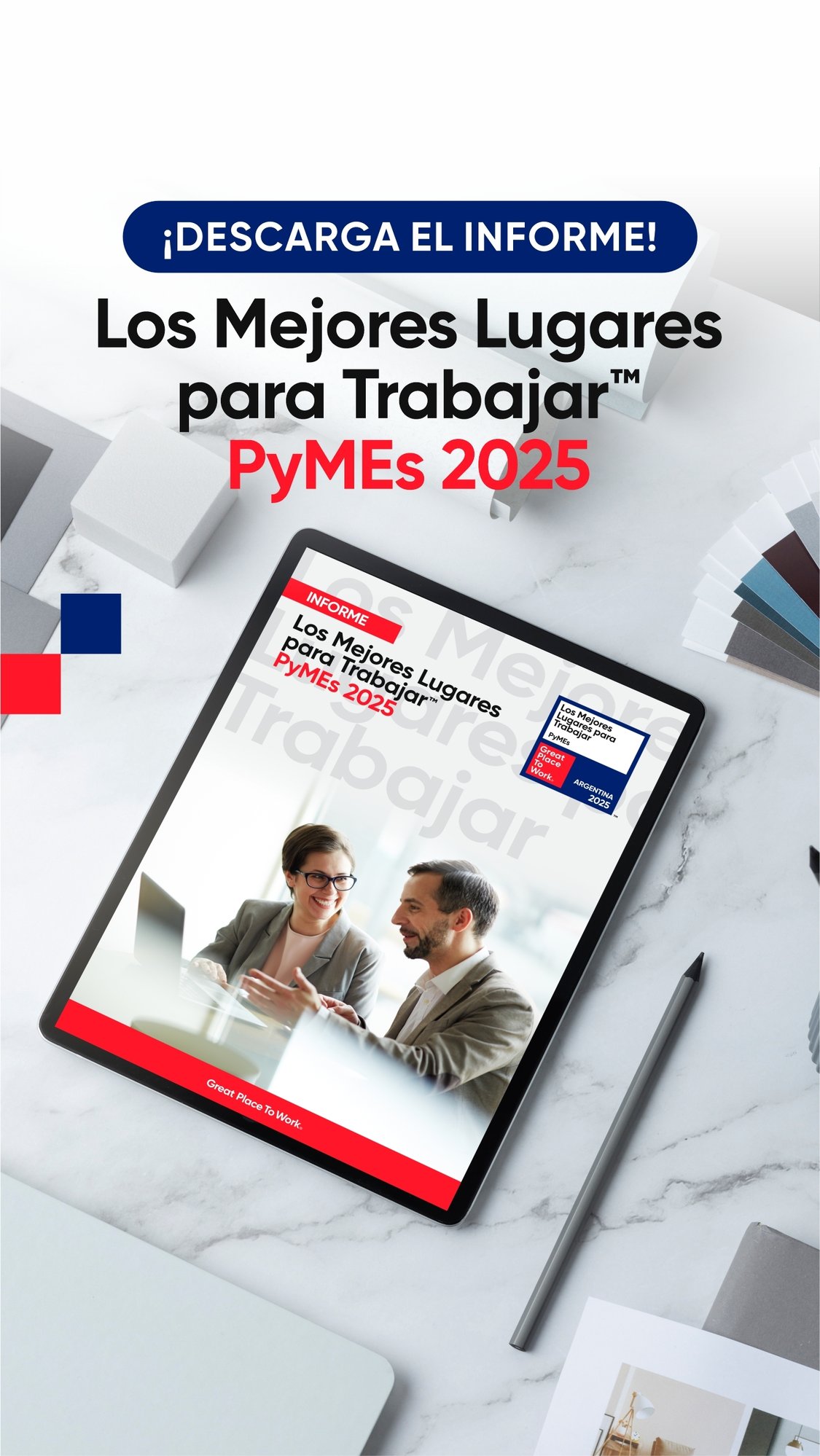anuncio_informePyMEs_story