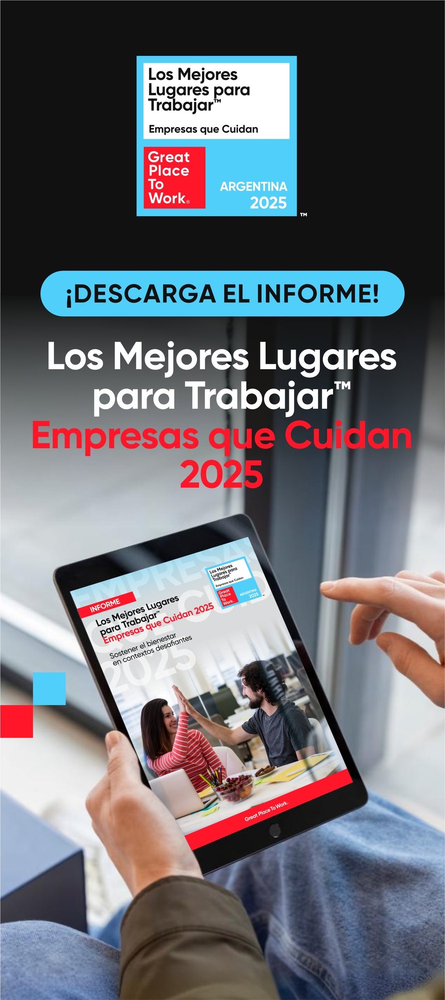 anuncio_informe_EQC2025_banner