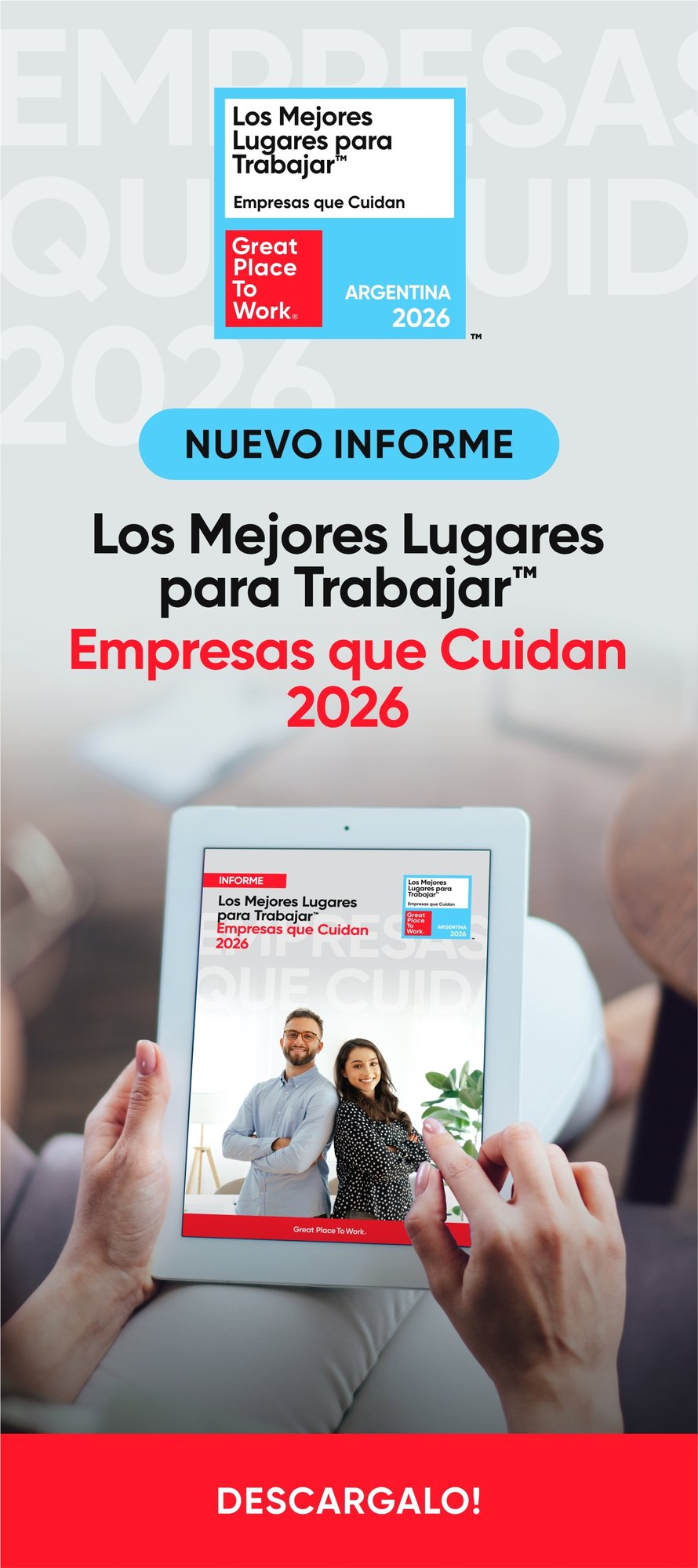 anuncio_informe_EQC2026_banner