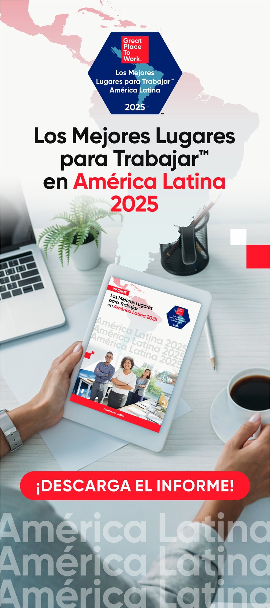 anuncio_informe_LATAM2025_bannerweb