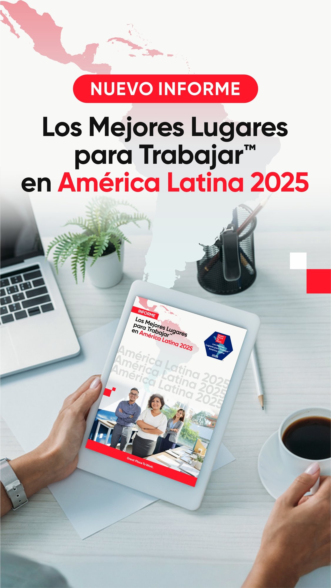 anuncio_informe_LATAM2025_story