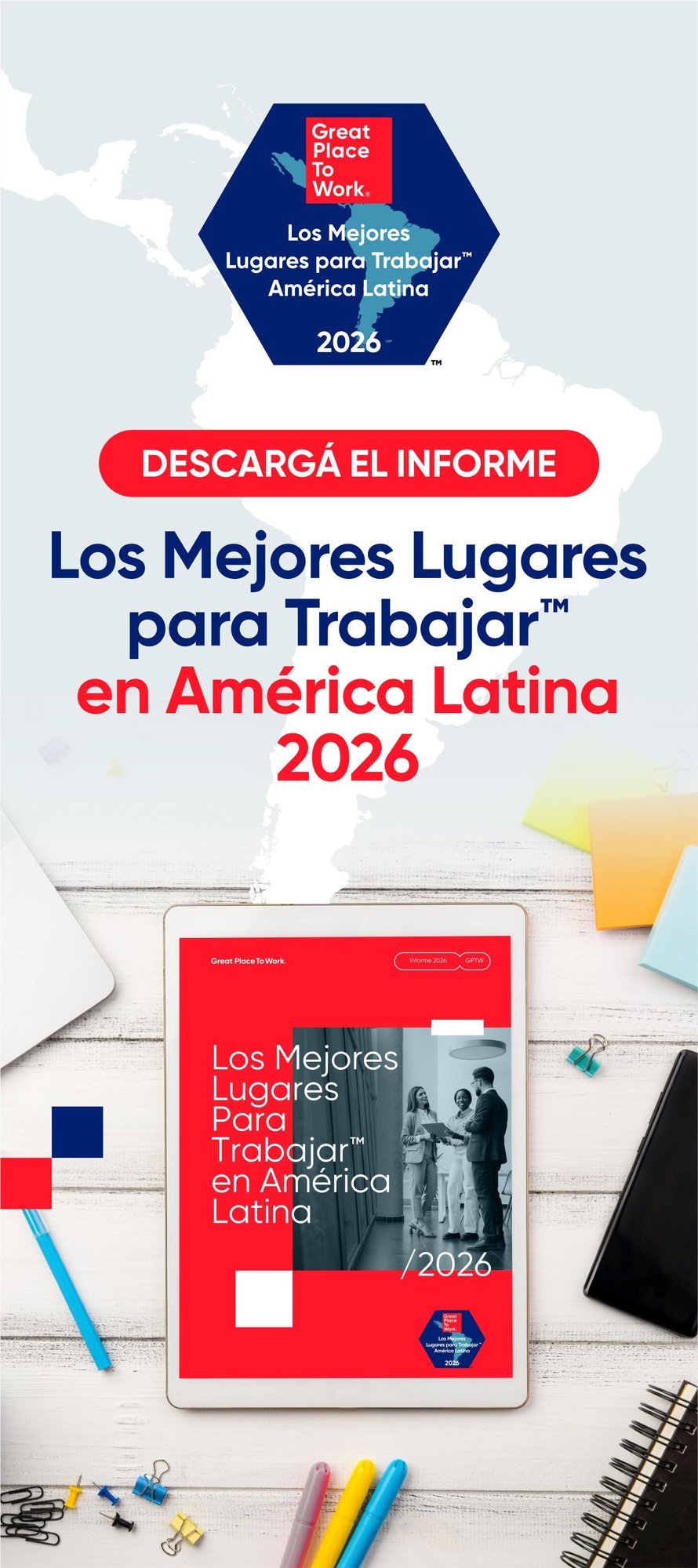 anuncio_informe_LATAM2026_banner anuncio_informe_LATAM2026_banner