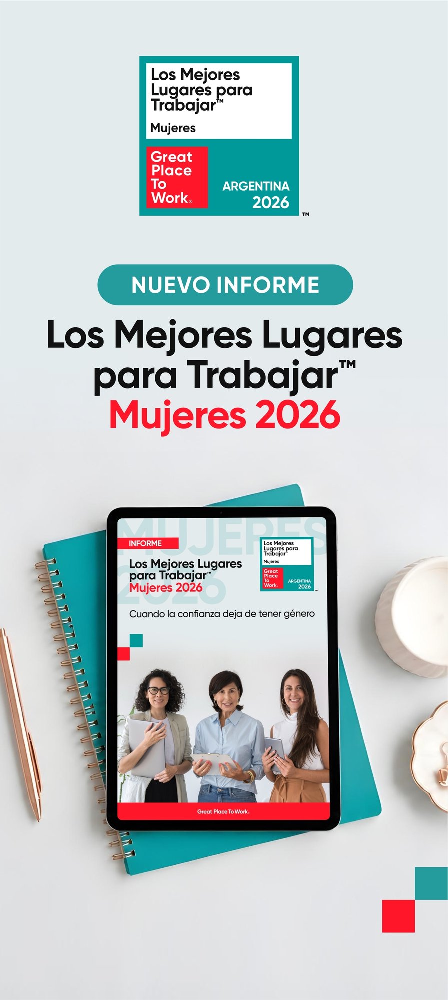 anuncio_informe_Mujeres2026_bannervert anuncio_informe_Mujeres2026_bannervert