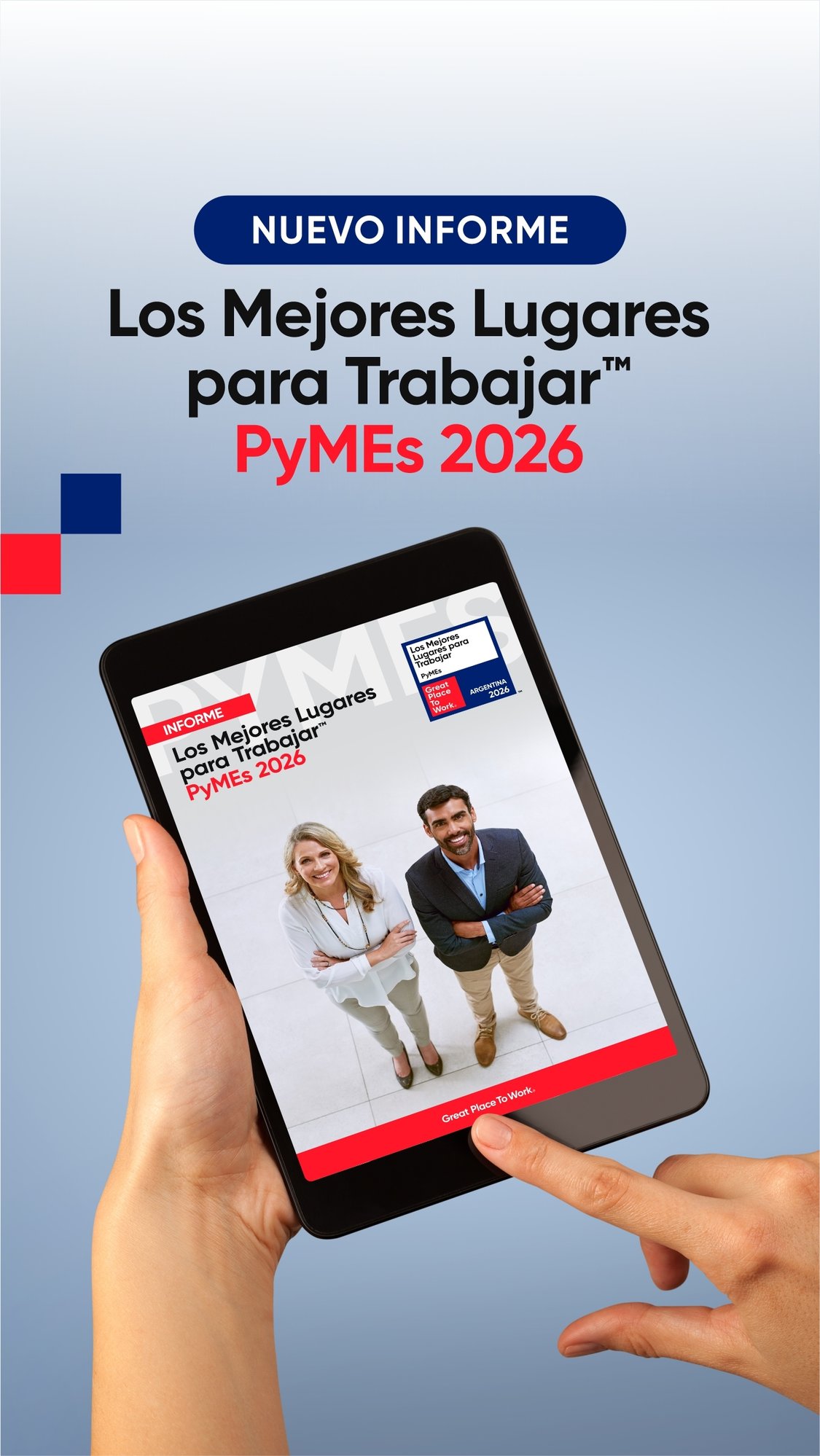 anuncio_informe_PyMEs2026_story