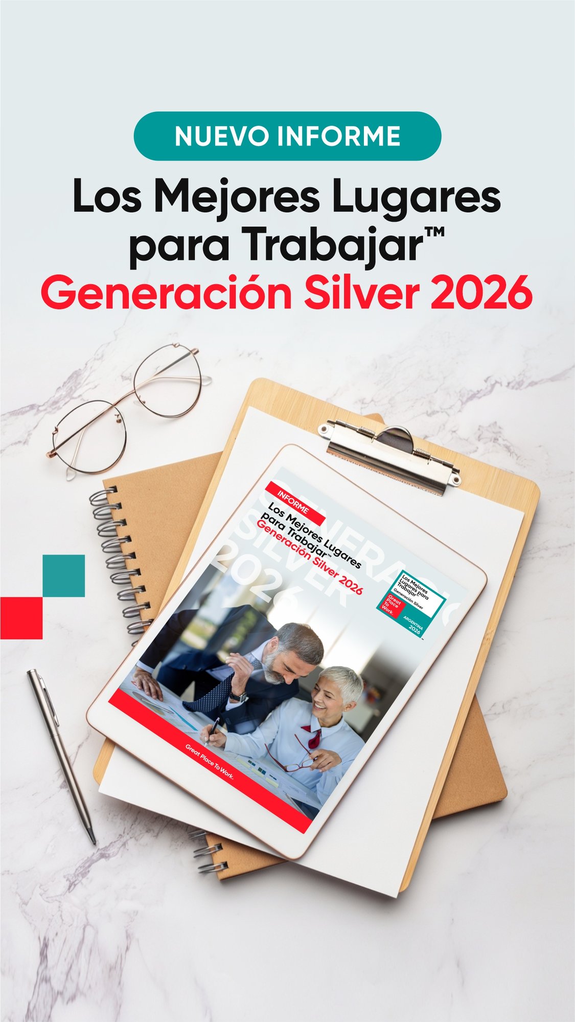 anuncio_informe_SILVER2026_story anuncio_informe_SILVER2026_story