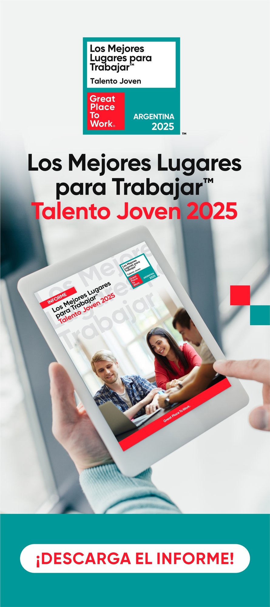 anuncio_informe_TALENTOJOVEN2025_bannervert