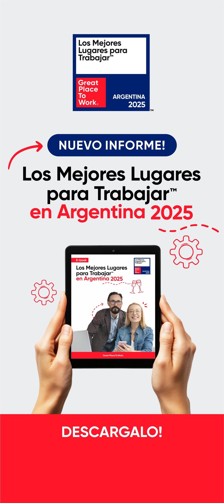 anuncio_informe_rkgnac_bannervert