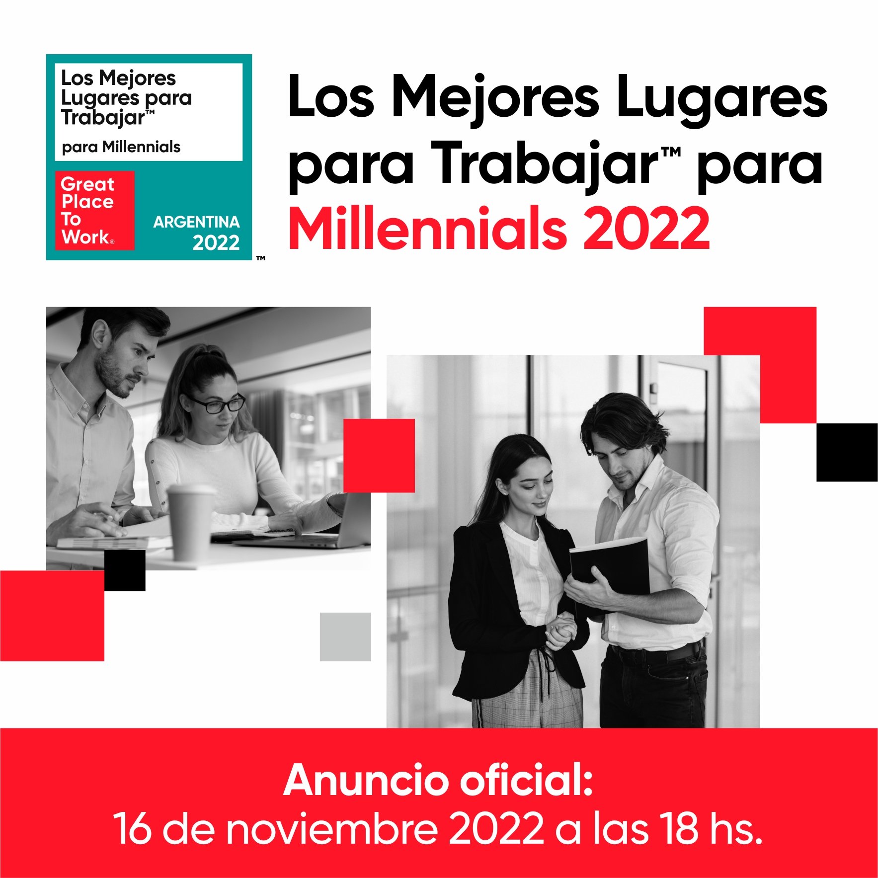 anuncio_millenials_IG1 anuncio_millenials_IG1