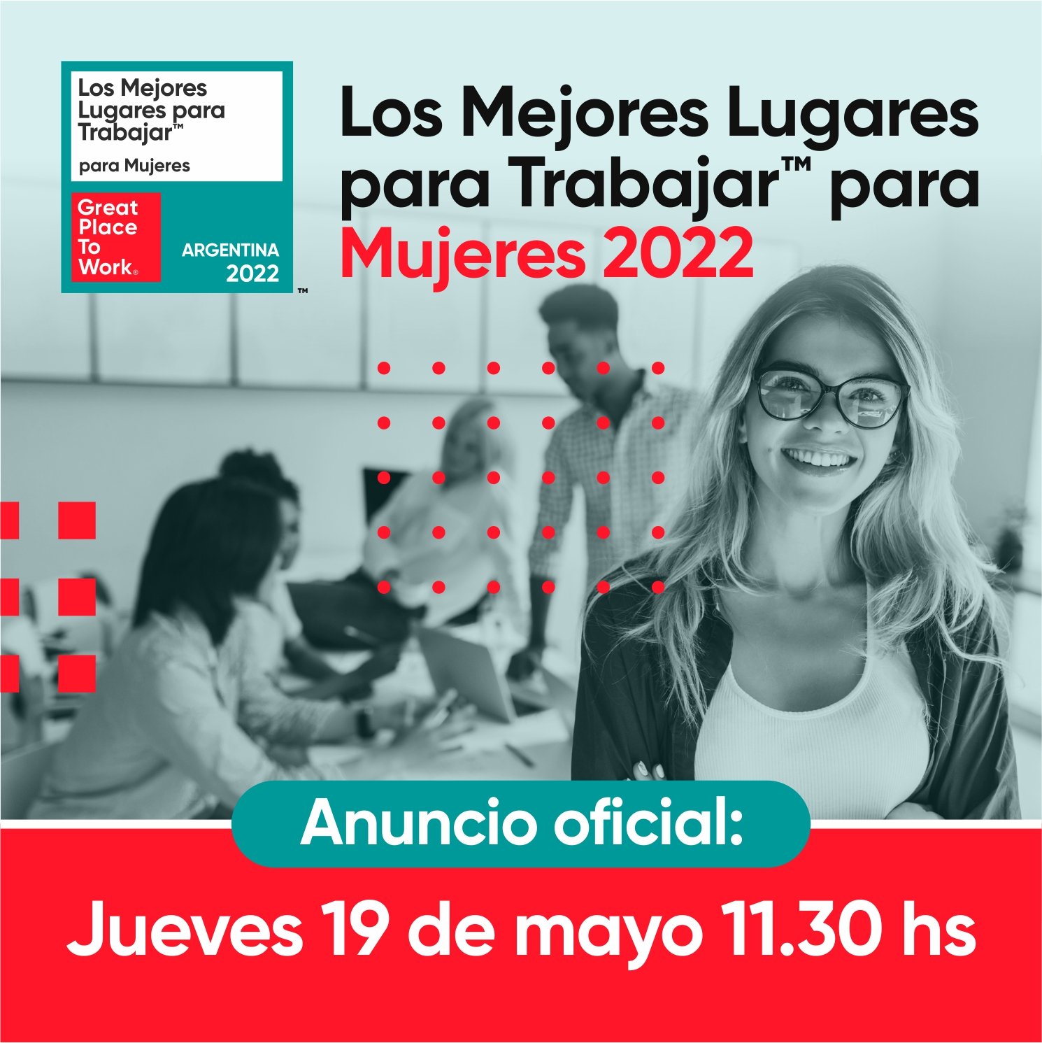 anuncio_mujeres2022_IG2 anuncio_mujeres2022_IG2