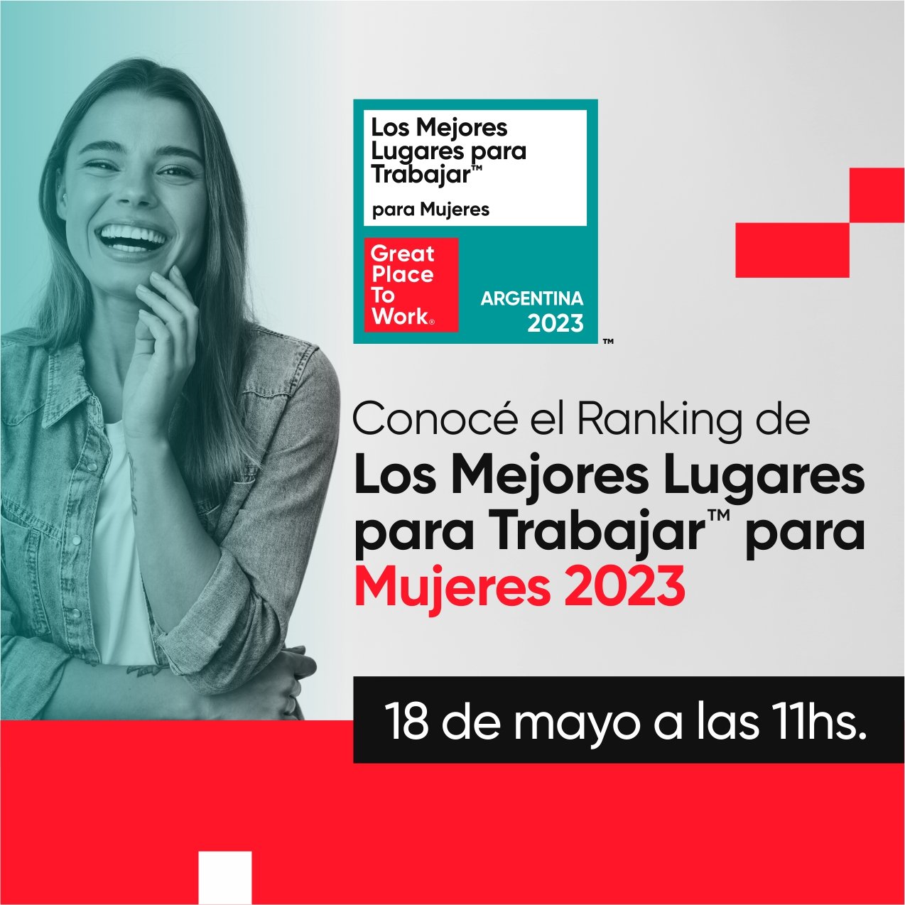 anuncio_mujeres2023_IG anuncio_mujeres2023_IG