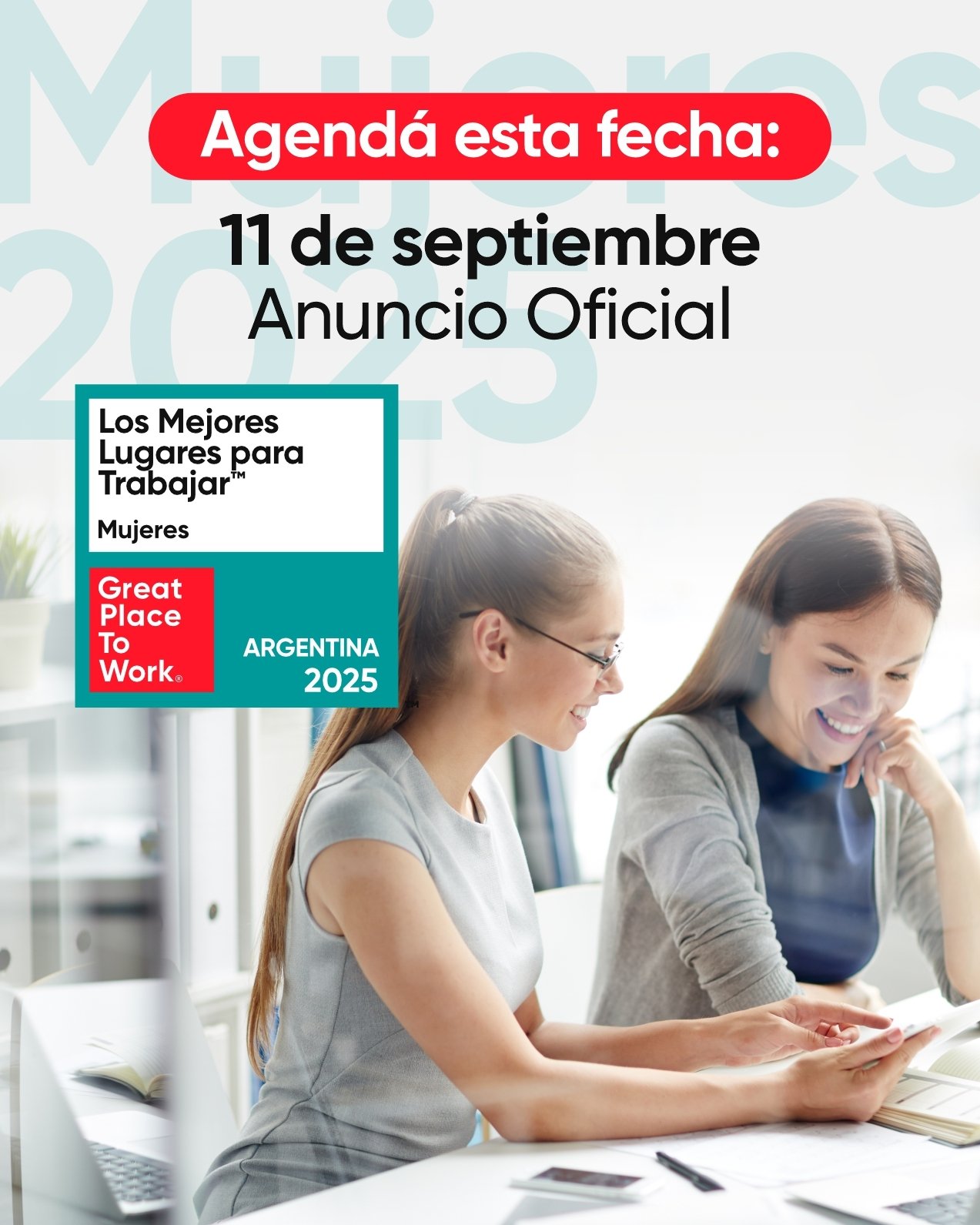 anuncio_mujeres_IG
