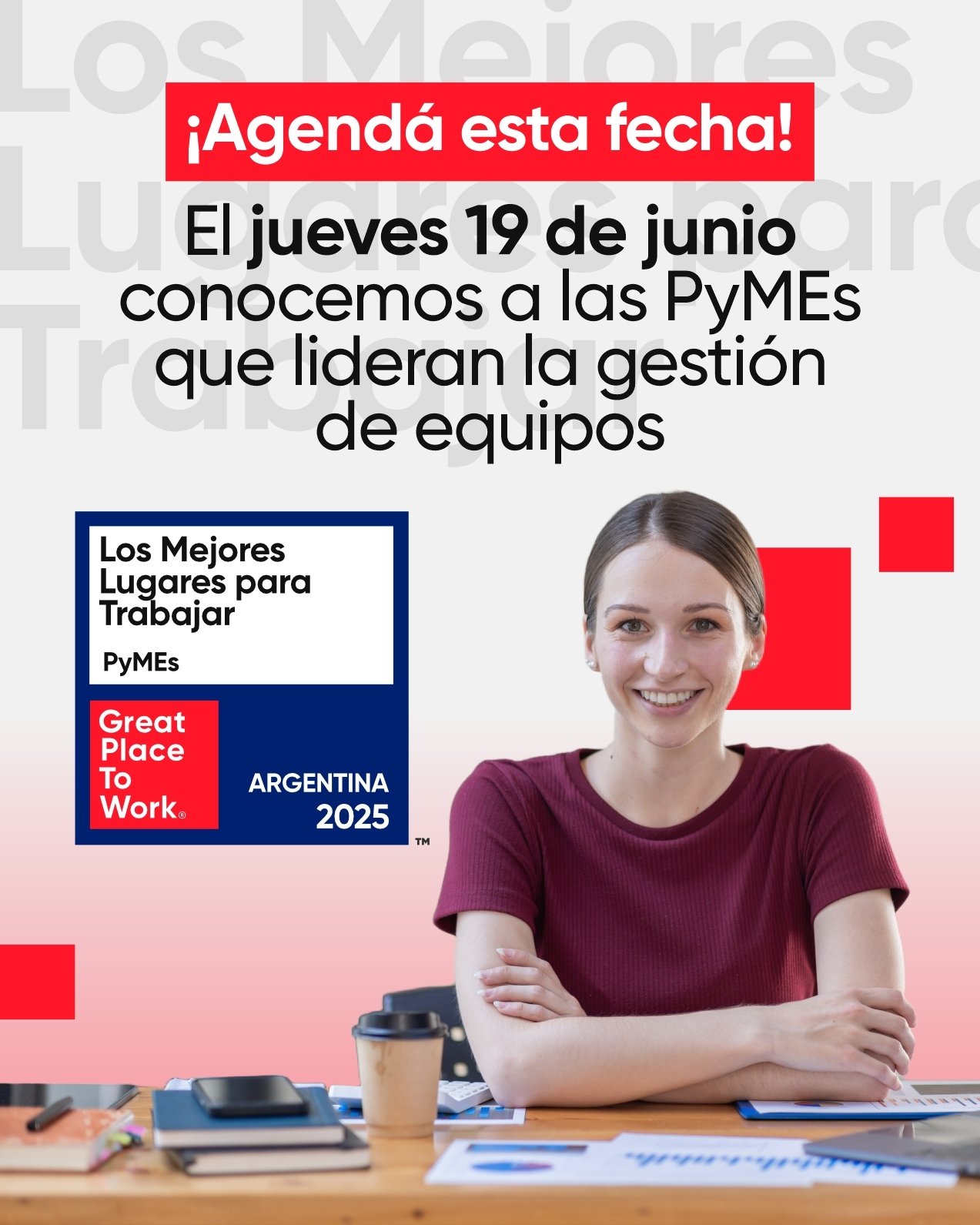 anuncio_pymes_IG-1