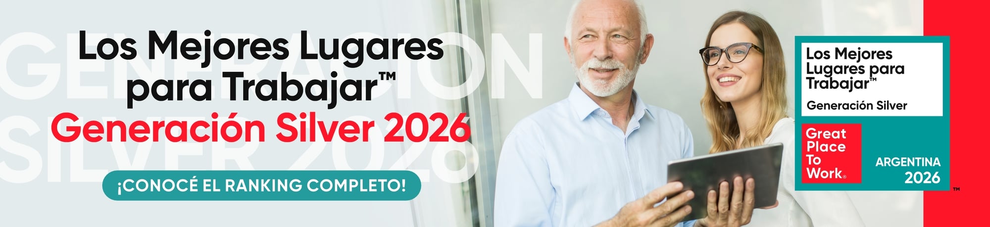 anuncio_rkg_SILVER2026_bannerweb anuncio_rkg_SILVER2026_bannerweb