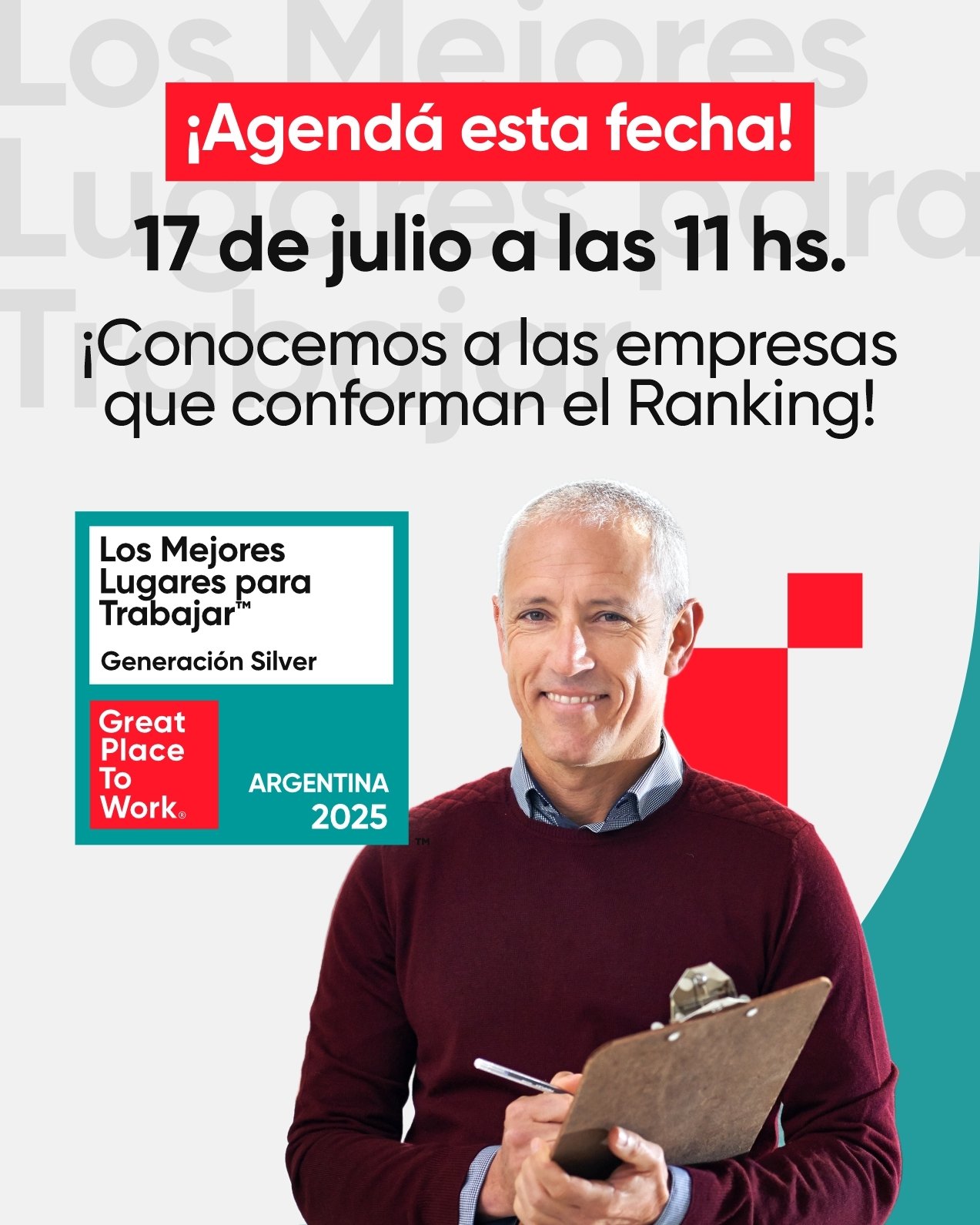 anuncio_rkg_silver_IG