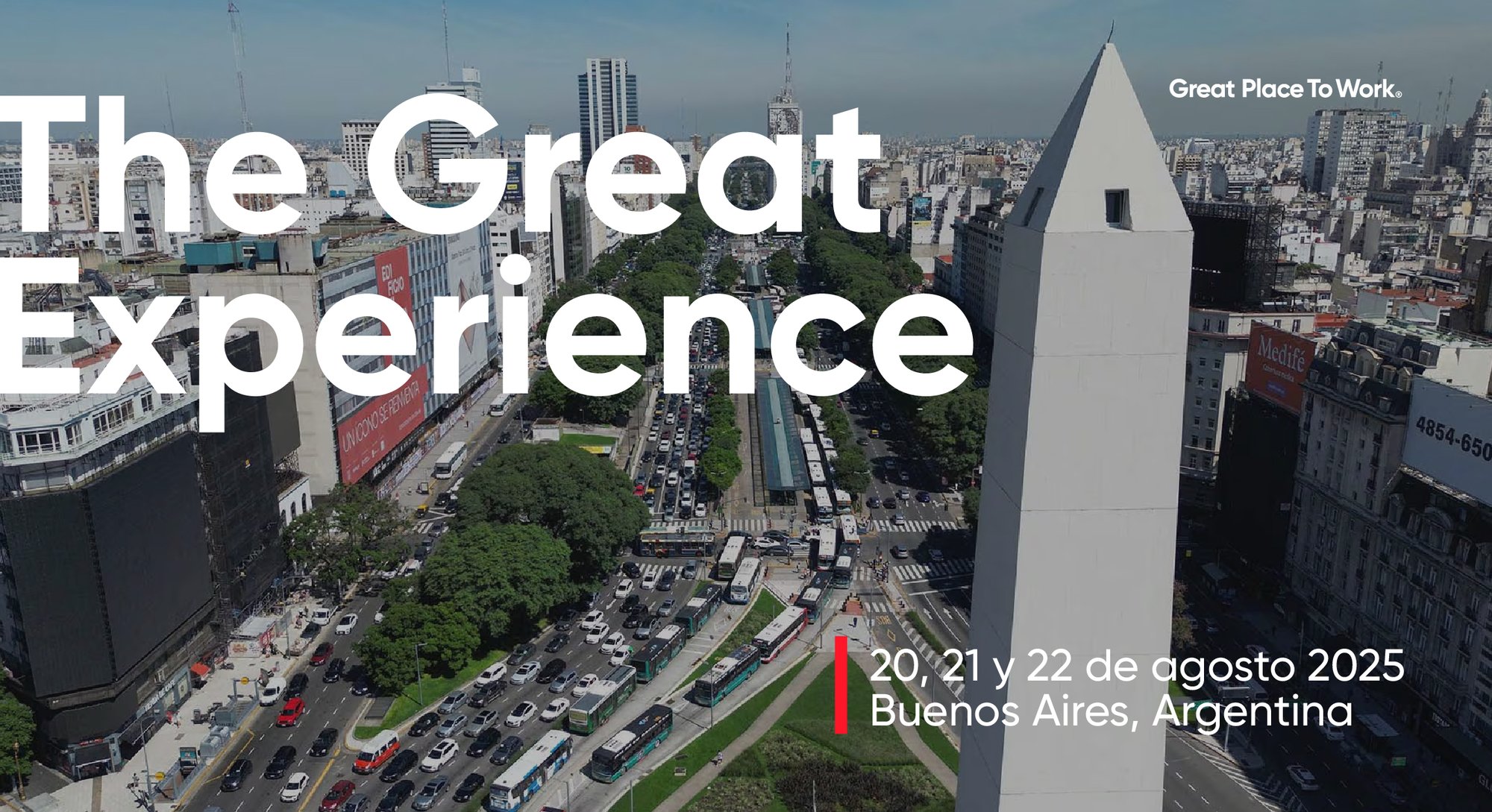 anuncio_thegreatexperience_LN_3