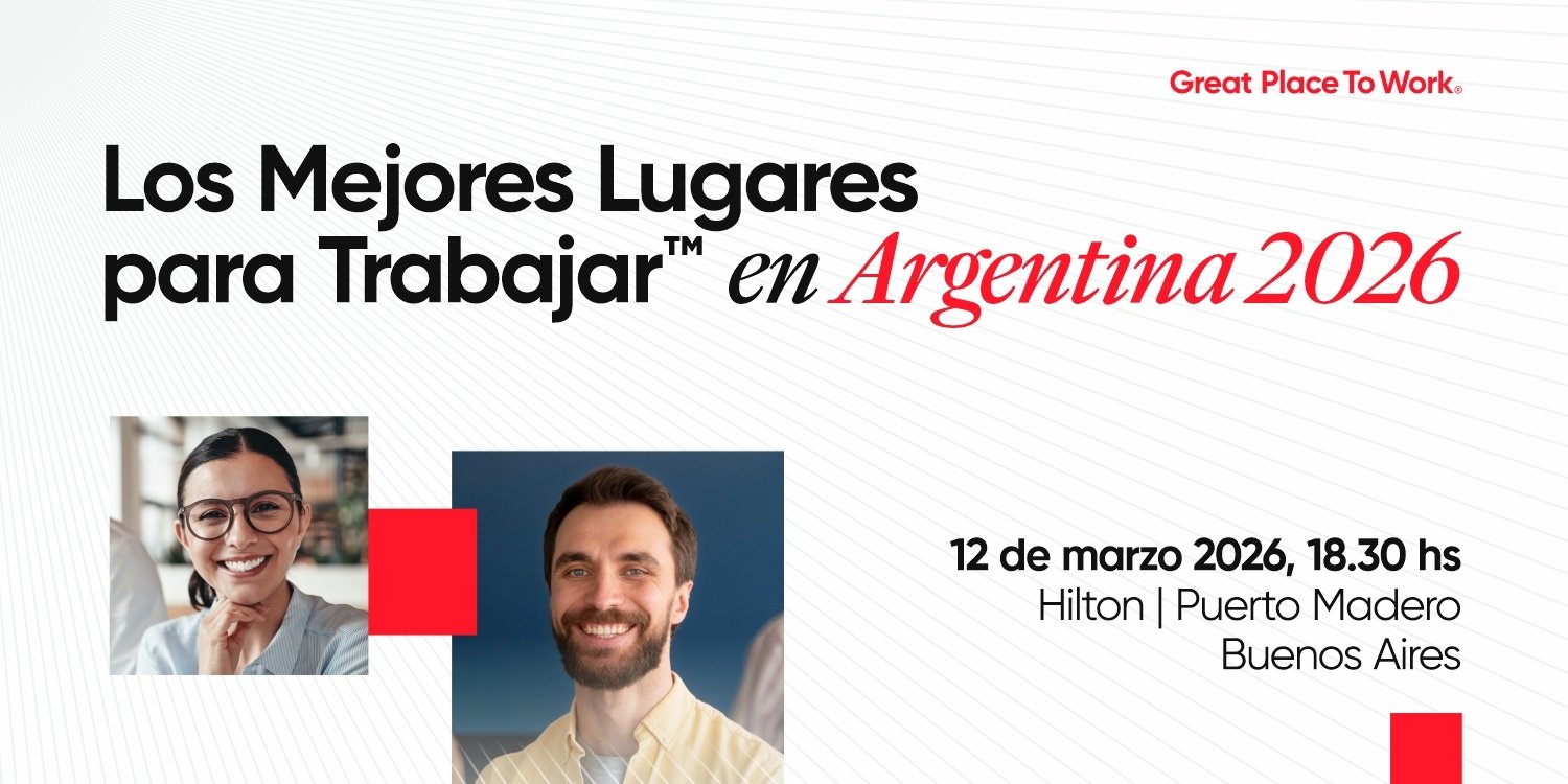 anunciogeneral_rkgnac_v3_LN