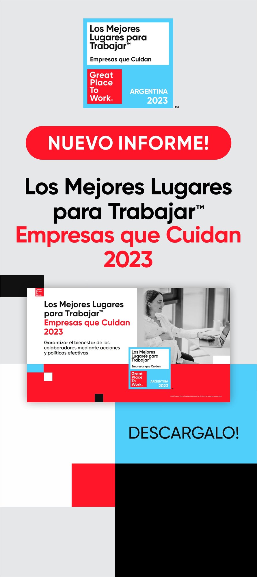 anuncioinforme_EQC2023_bannerweb