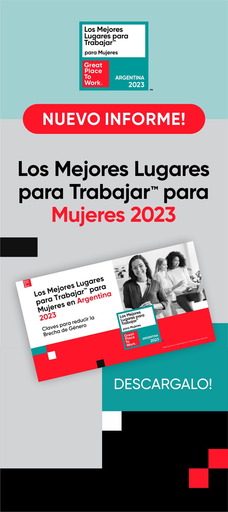 anuncioinforme_mujeres2023_banner